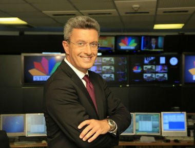 Tέλος και στις «Ειδήσεις Σαββατοκύριακο»: Κλείνει άλλο ένα μέσο του Real Group